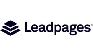 Leadpageslogo