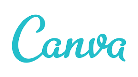 canva