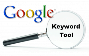 googlekeywordplanner_schoracle