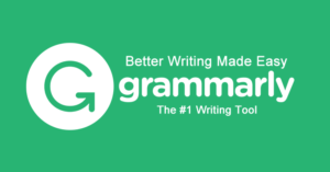 grammarly_schoracle