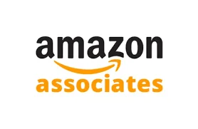 amazonassociates_schoracle