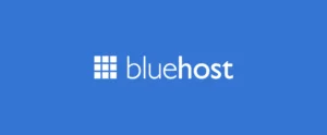 bluehost_schoracle