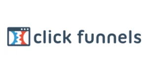 clickfunnels_schoracle