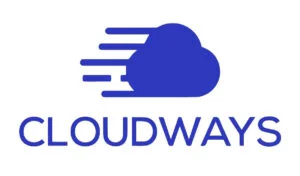 cloudways_schoracle