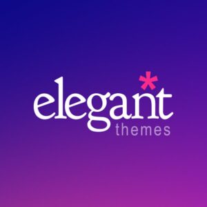 elegantthemes_schoracle