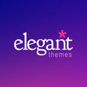 elegantthemes_schoracle