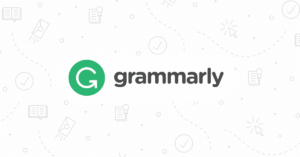 grammarly_schoracle