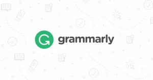 grammarly_schoracle