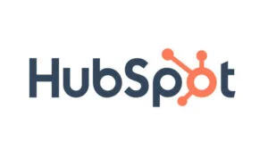 hubspot_schoracle
