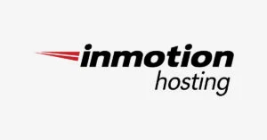 inmotion_schoracle
