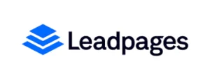 leadpages_schoracle