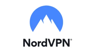 nordvpn_schoracle