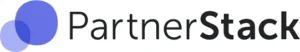 partnerstack_schoracle