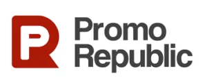 promorepublic_schoracle