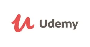udemy_schoracle