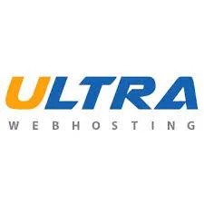 ultrawebhosting_schoracle