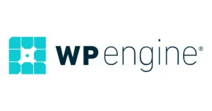 wpengine_schoracle