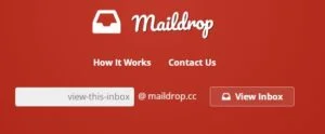 MailDropcc