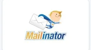 Mailinator