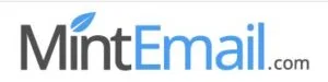MintEmail