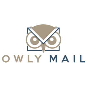 OwlyMail