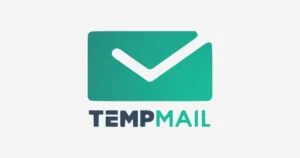 TempMail