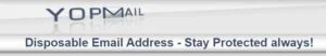 YOPmail
