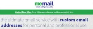 memail