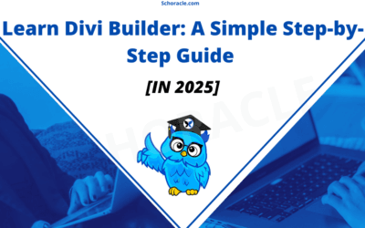 Learn Divi Builder: A Simple Step-by-Step Guide
