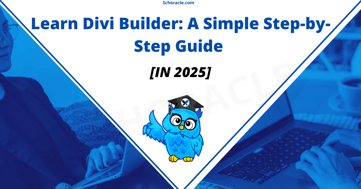 divi builder - featured image