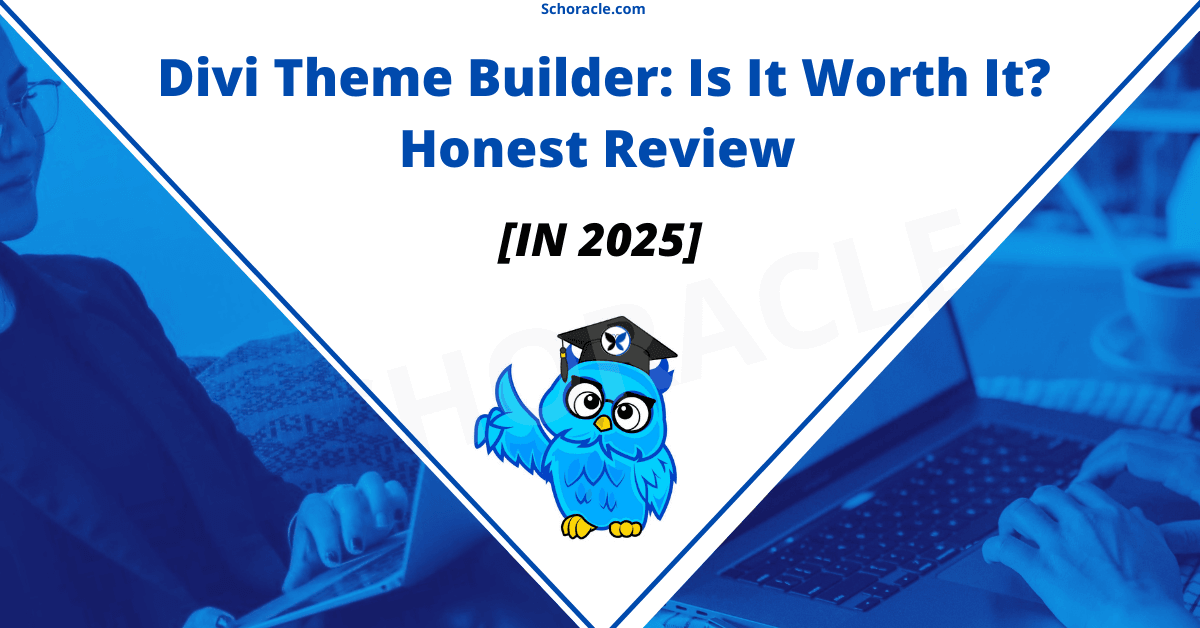 divi theme builder -featured image