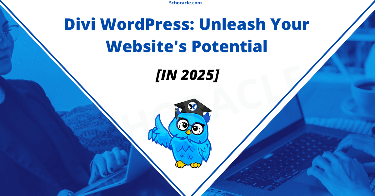 divi wordpress – featured image divi wordpress - featured image