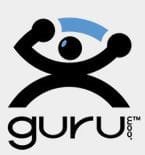 Guru