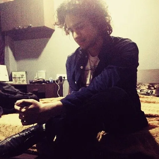 Pavan Punja Pavan Punja