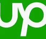 Upwork