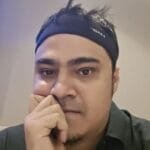 binary weavers owner