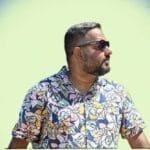 sid shetty tech91 business owner