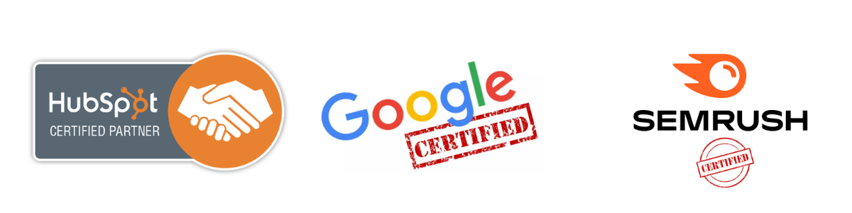 Certified_Schoracle